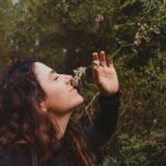 Hiking Tour into the sunset - Port Andratx to Sant Elm - Authentic Experiences and What Travelers Say