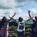 Hiking Trail Black Mysteries | Terceira Island - Final Thoughts: Who Benefits Most from This Experience