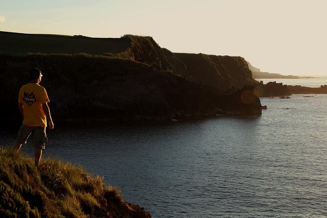HIKING XL (Full Day Private Tour) - Authentic Experiences and Genuine Insights