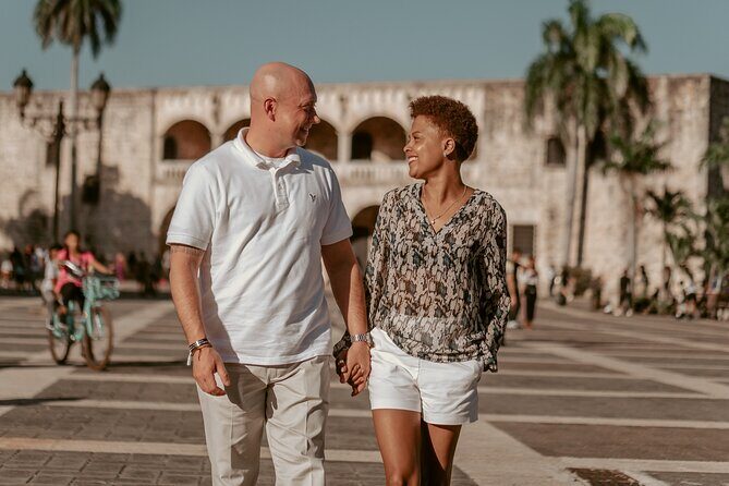 Hire Photographer, Professional Photo Shoot - Dubrovnik - Who will love this experience?
