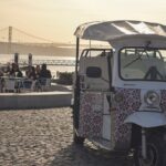 Historic Lisbon Tuk Tuk Tour - Final Thoughts: Is It Worth It?