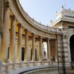 Historic Marseille: Exclusive Private Tour with a Local Expert - Who Should Book This Tour?