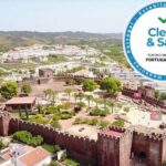 Historical Algarve - Full-Day Trip - Transportation and Group Experience
