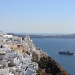 Historical & Cultural Walking Tour in Fira Town - Practical Tips for Making the Most of the Tour
