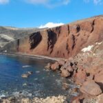 Historical Santorini Half Day Tour - An In-Depth Look at the Tour Experience