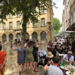 Historical visit/Treasure Hunt of Aix en Provence - Who Should Book This Tour?