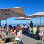 History and Tradition Tour of Local Products of La Orotava - FAQs