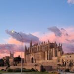 History, Architecture and Legends of Palma de Mallorca - Why This Tour Works for Travelers