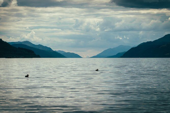 Hogwarts Express and the Scenic Highlands Day Tour from Inverness - Final Thoughts