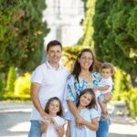 Holiday Photo Shoot with Lisbon Photographer - In-Depth Review of the Lisbon Photo Shoot Experience