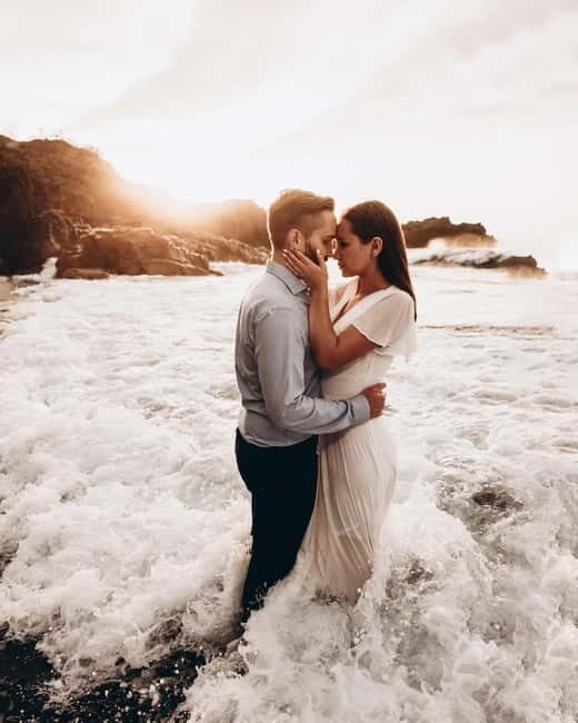 Holiday Photoshoot Tenerife - An In-Depth Look at the Tenerife Photoshoot Experience