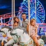 Holiday World Maspalomas Wooland Ticket - A Detailed Look at the Park Experience