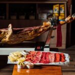 Homemade Tapas Brunch in Valencia with Local Hosts - A Closer Look at the Experience