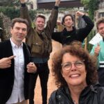 Honfleur Private Walking Tour - The Sum Up: Is This Tour Right for You?