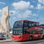 Hop on Hop Off Bus with Oceanario Ticket - Who Will Love This Experience?