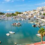 Hop on Hop Off Classic tour of Athens, Piraeus & Beaches - The Sum Up