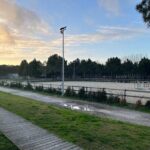 Horse Riding in Aveiro - Ílhavo - The Sum Up