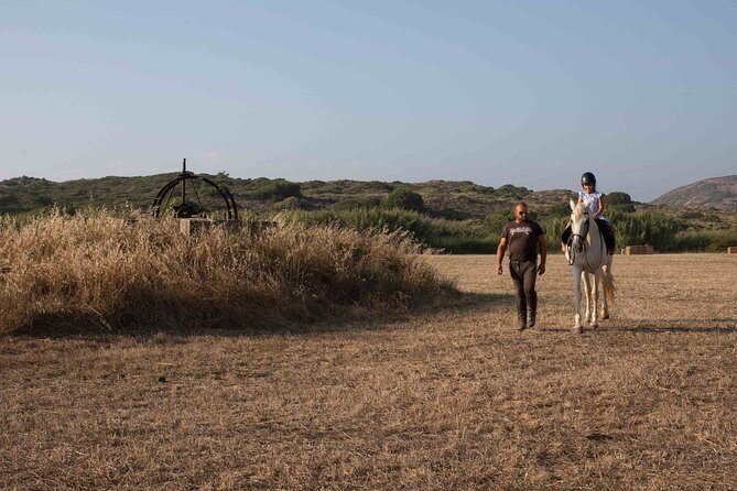 Horse Riding in Portugal - Picadero Kids - A Detailed Look at Horse Riding in Portugal - Picadero Kids