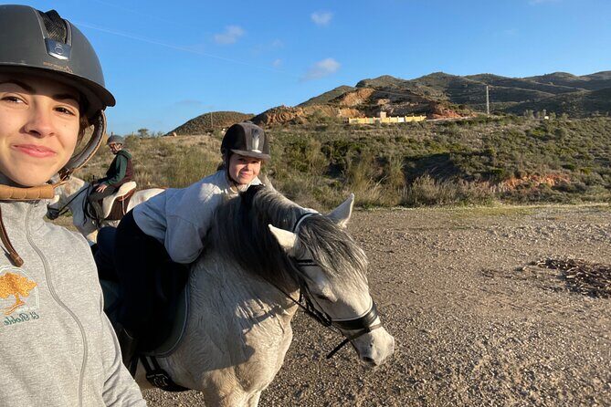 Horseback Riding with Certified Guide - The Sum Up: Is this Horseback Riding Tour Worth It?