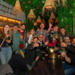 Hot Spots Urban Tour Alicante - A Deep Dive into the Alicante Hot Spots Tour
