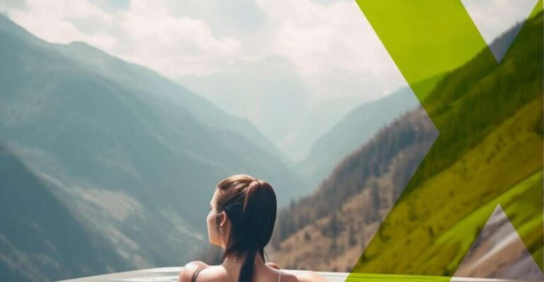Huesca: Spa Experience in the Pyrenees - Who is This Experience Best For?
