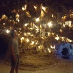 Huete: Guided tour of the Roman Lapis Specularis Mines - Final Thoughts: Is This Tour Worth It?