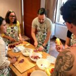 Hungarian Cooking Class and Market Walk - 2025 Foodapest - Who Should Consider This Tour?