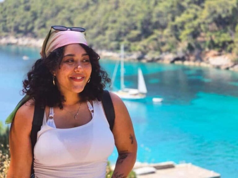 Hvar East Side: Scenic Walk & Picnic - The Itinerary in Detail