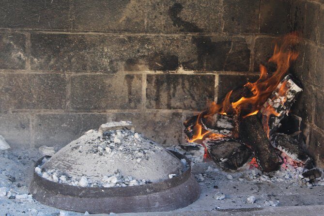 Hvar Small Group Wine Tour and Authentic Dalmatian Dinner - Practical Considerations and Value