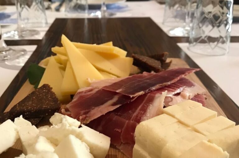 Hvar: Wine Lovers Tour to 3 Wineries with Local Tastings - Who Should Consider This Tour?
