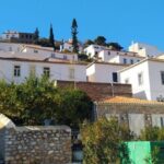 Hydra Island Private tour from Athens with your own guide - In-Depth Look at the Itinerary