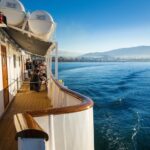 Hydra, Poros and Egina Day Cruise from Athens with Optional VIP Upgrade - Frequently Asked Questions