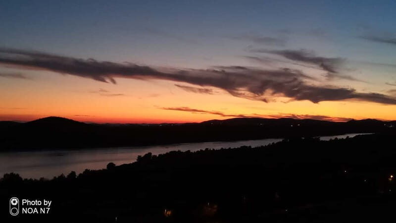 ibenik: Medieval Night Walking Tour - Who Should Consider This Tour?