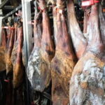 Iberian Ham Route and Tasting in the Sierra de Aracena - Value and Practical Considerations