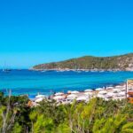 Ibiza Beaches and Villages Private Tour - Who Should Consider This Tour?