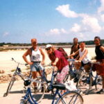 IBIZA day trip to Formentera by bicycle - The Value of This Tour