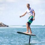 Ibiza: E-Foil Lesson With Licensed Instructor - A Closer Look at Ibiza’s E-Foil Experience