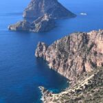 IBIZA: ES VEDRA HIKING TOUR - Why This Tour Stands Out