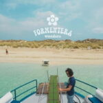 Ibiza: Formentera Cruise with Paella, OpenBar & Water Sports - What’s Included & What to Keep in Mind