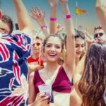 Ibiza-Formentera: Sunset Boat Party with Drinks & Food - Who Is This Tour Best For?