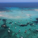 Ibiza: Formentera Trip w/ Paella, BBQ, Open Bar, Sports & DJ - What the Tour Includes & What to Consider