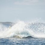 Ibiza: Get ready to fly over the sea with Air Stream! - Who Should Consider This Activity?