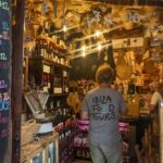 Ibiza: Guided Food Tour of Ibiza Town with Tastings - A Deep Dive into Ibiza’s Culinary Secrets