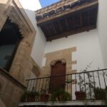 IBIZA HIGHLIGHTS TOUR: From Unesco heritage to best beaches - Practical Details and Value