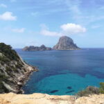 Ibiza Island Tour: Es Vedra, Salt Flats & Hippy Market - Practical Details and Tips