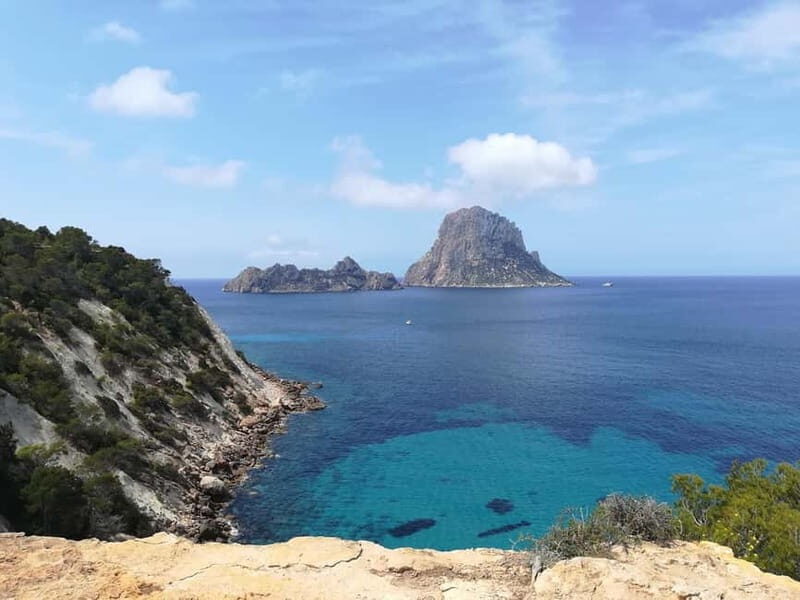 Ibiza Island Tour: Es Vedra, Salt Flats & Hippy Market - Practical Details and Tips