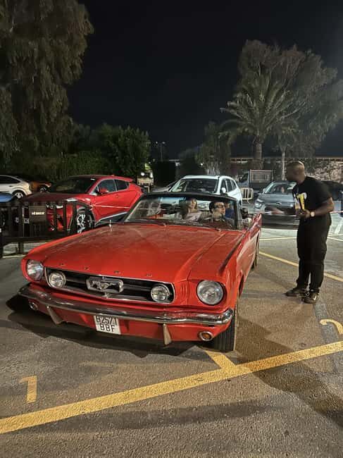 Ibiza: Nightlife Insider Tour with Pre-Club Drinks - Authentic Experience According to Reviews