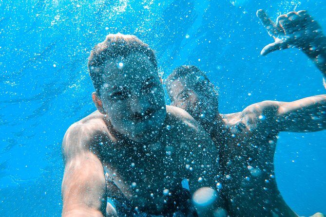 Ibiza Ocean Club Boat Party with 3 Hours Premium Drinks and DJ - A Detailed Look at the Ibiza Ocean Club Boat Party