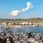 Ibiza: Old Town Guided Walking Tour - Authenticity and Value