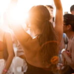 Ibiza: Party Boat w/ Drinks, Live Performances, DJ & Dancers - The Experience and Value